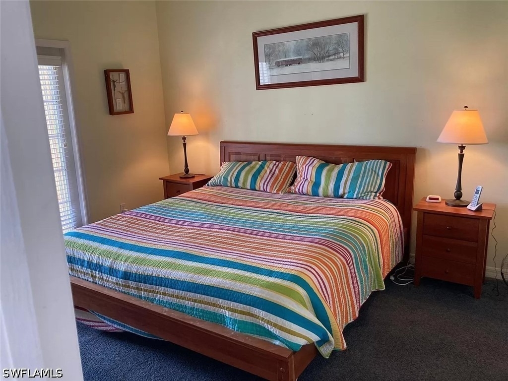 8200 Twelve Oaks Circle - Photo 4