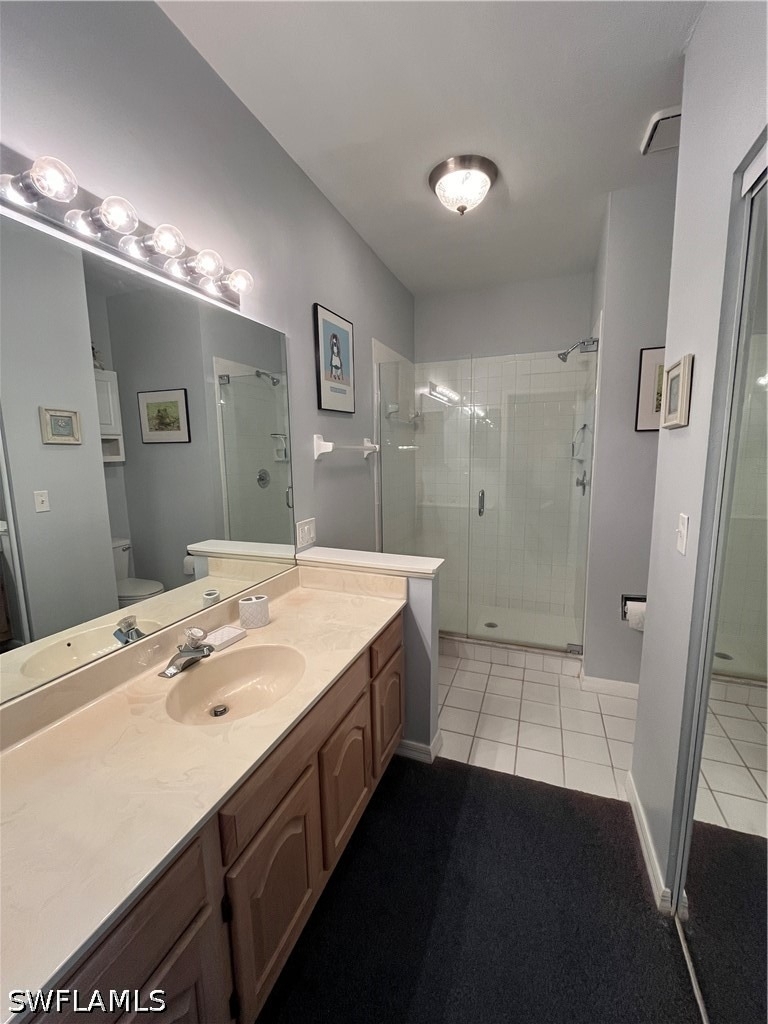 8200 Twelve Oaks Circle - Photo 6