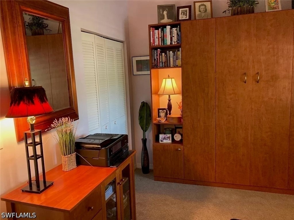 8200 Twelve Oaks Circle - Photo 10