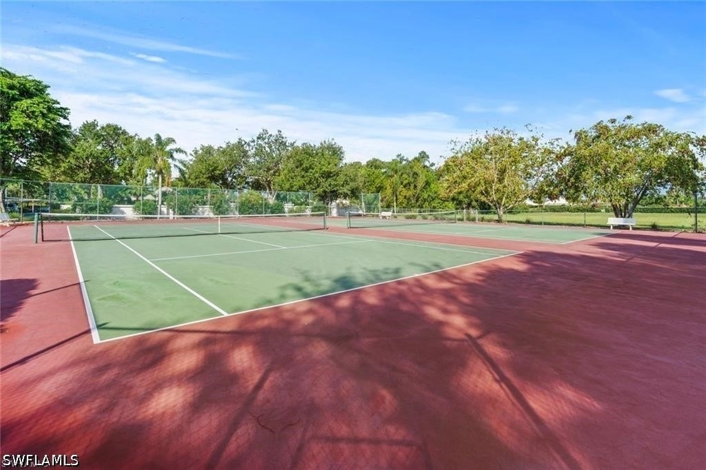 8200 Twelve Oaks Circle - Photo 11