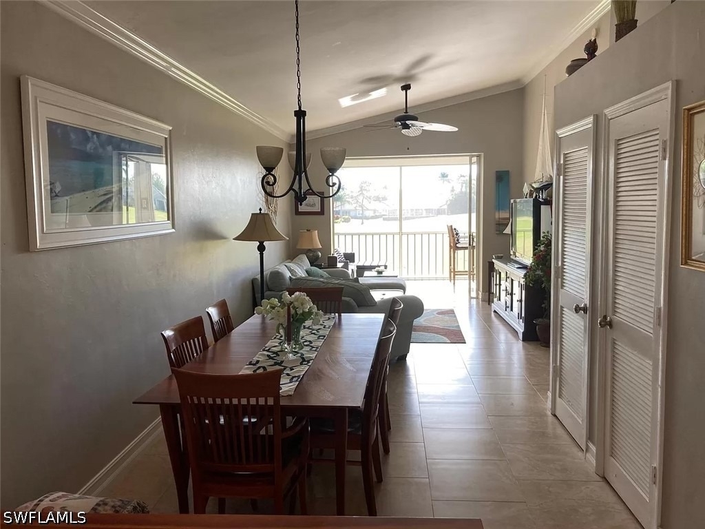 8200 Twelve Oaks Circle - Photo 2