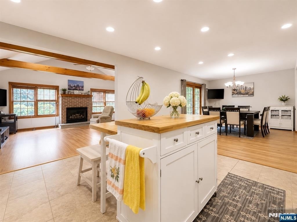 286 Mckinley - Photo 6