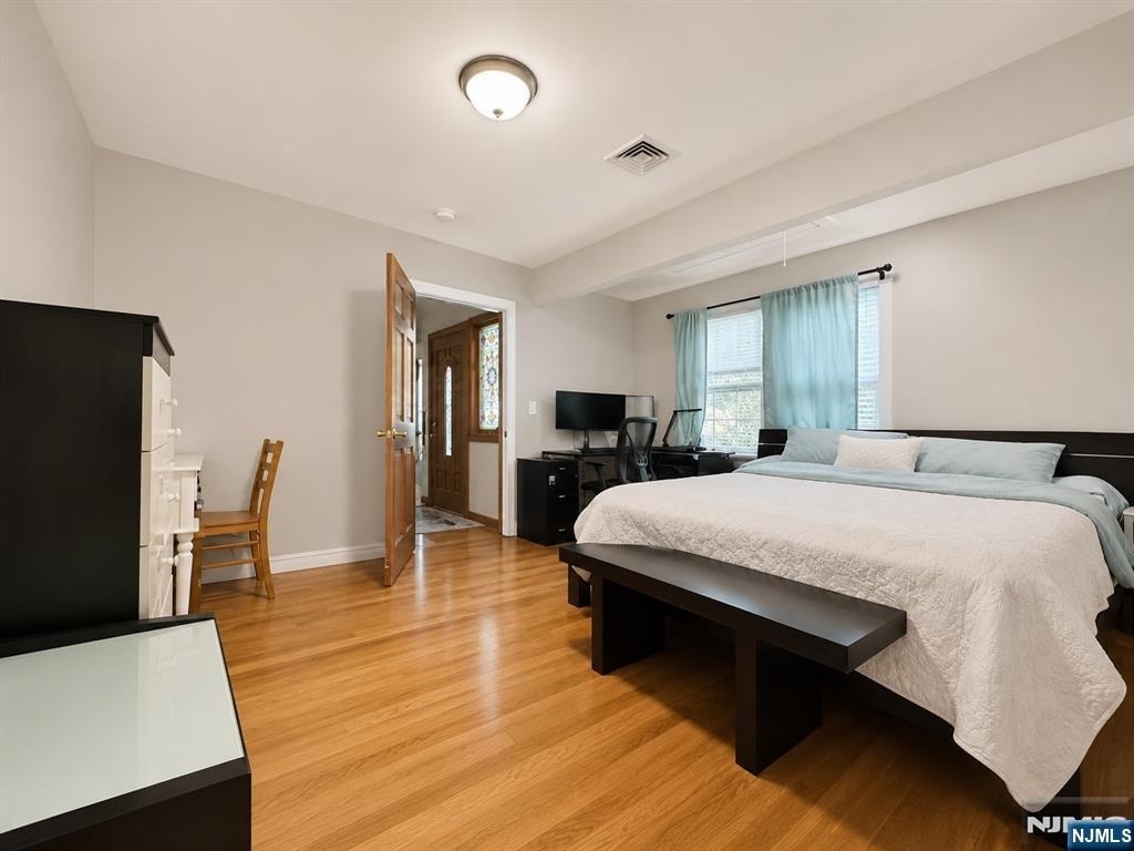 286 Mckinley - Photo 13