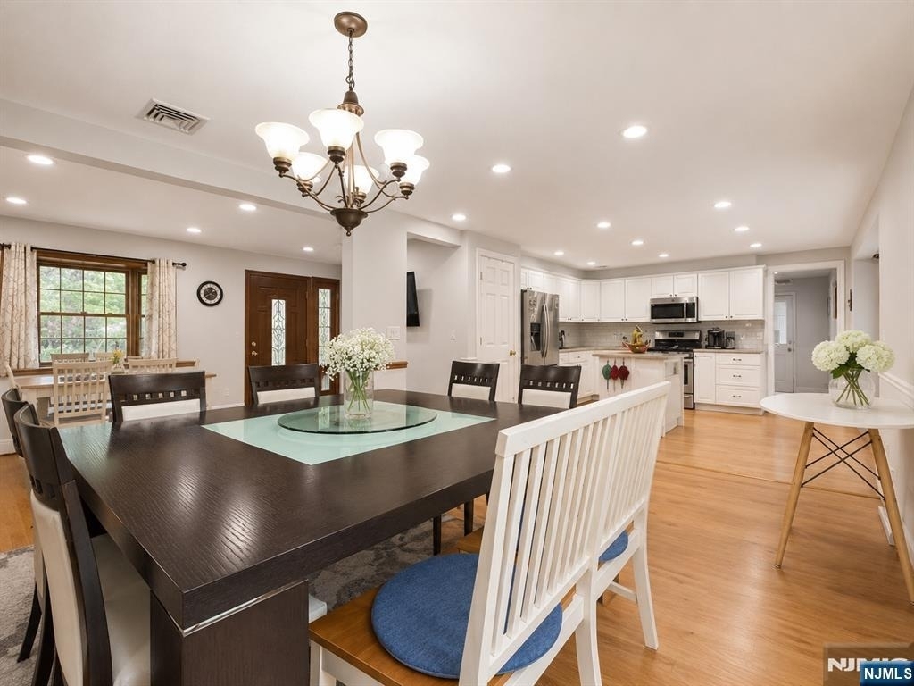286 Mckinley - Photo 8