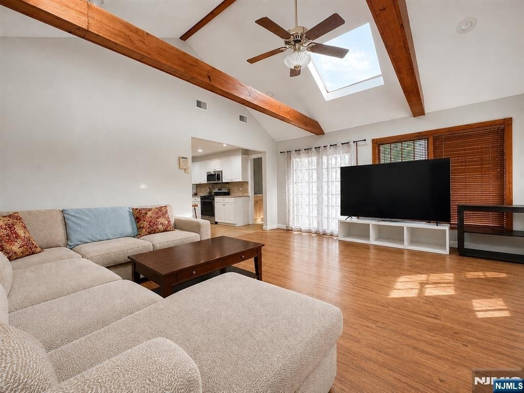 286 Mckinley - Photo 0