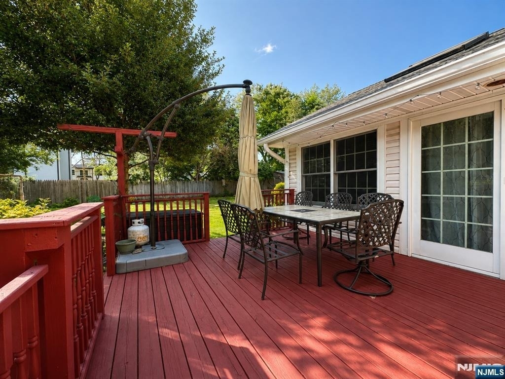 286 Mckinley - Photo 21