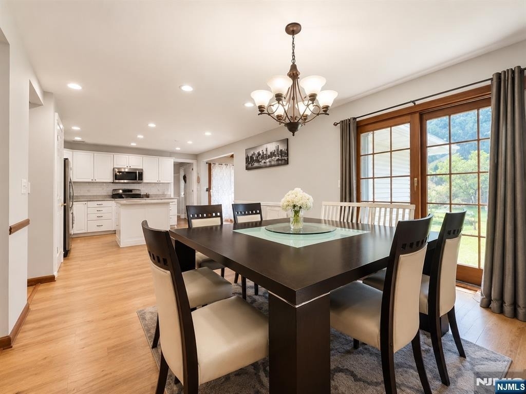 286 Mckinley - Photo 9