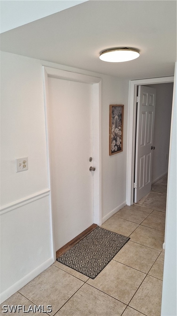 406 Meadowlark Lane - Photo 3