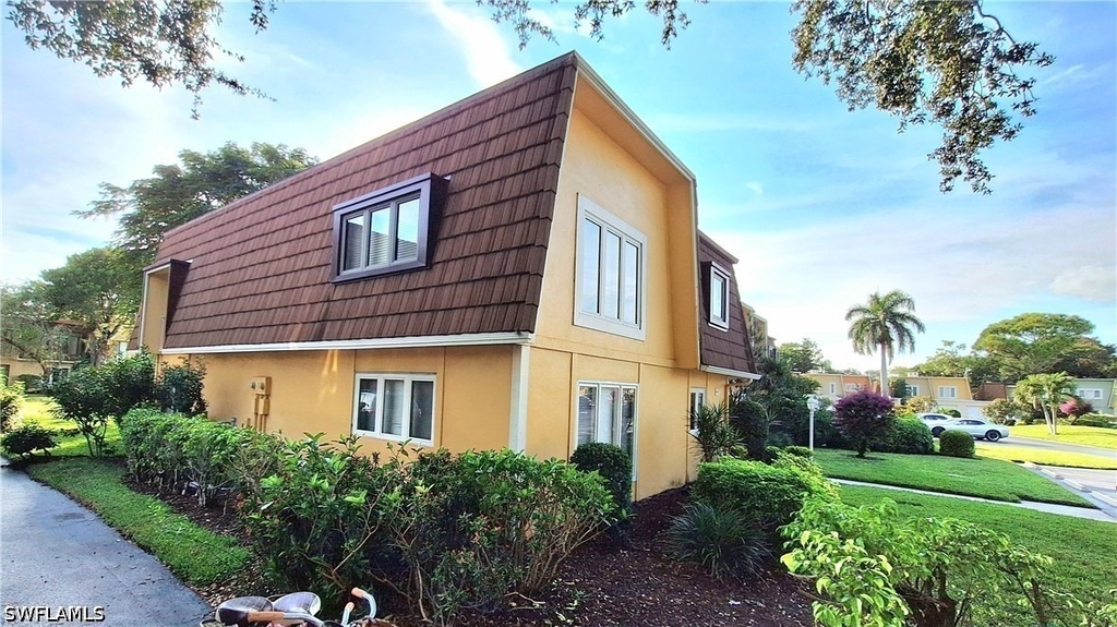 406 Meadowlark Lane - Photo 14