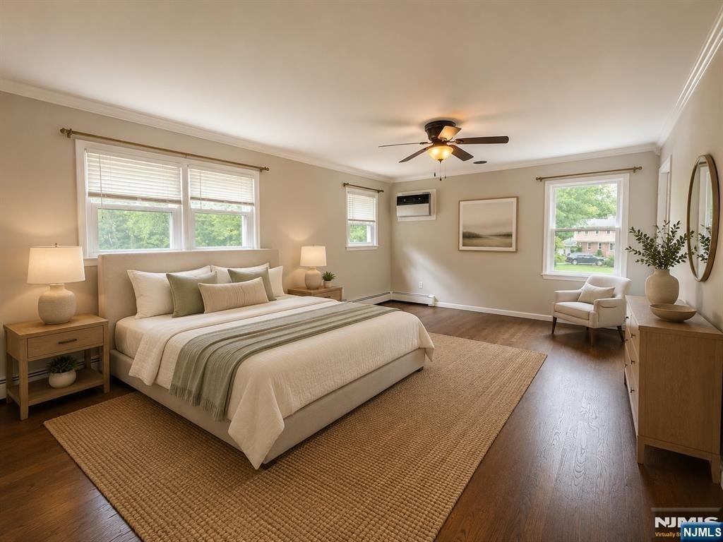 84 Colgate - Photo 4