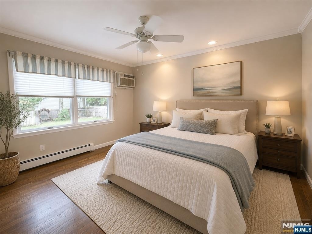 84 Colgate - Photo 7