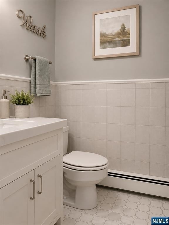 84 Colgate - Photo 11
