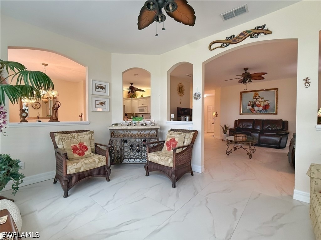 1310 Charleston Square Drive - Photo 15