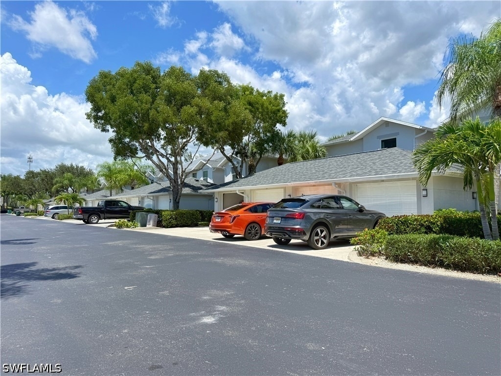 1310 Charleston Square Drive - Photo 40
