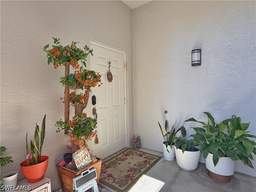 1310 Charleston Square Drive - Photo 27