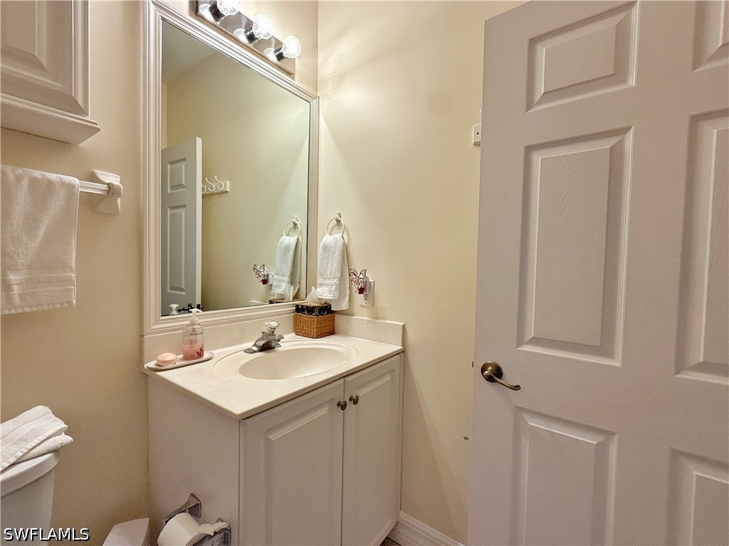 1310 Charleston Square Drive - Photo 9