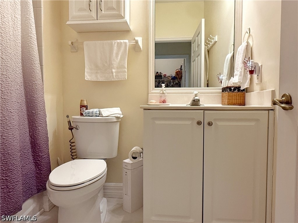 1310 Charleston Square Drive - Photo 8