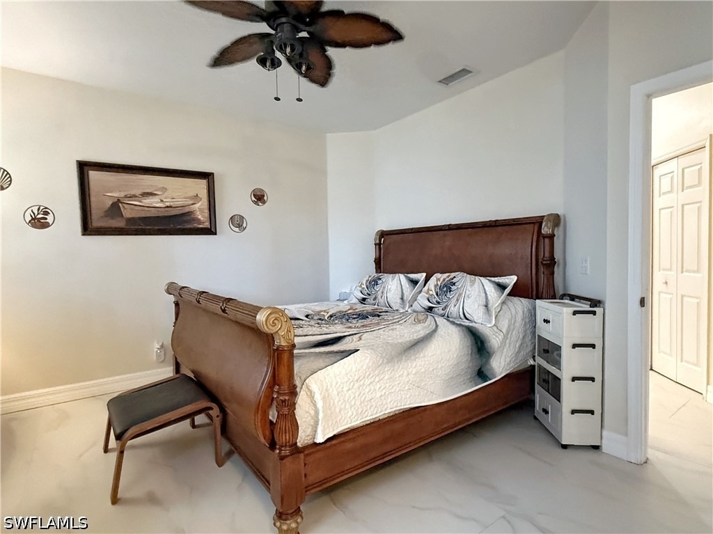 1310 Charleston Square Drive - Photo 7