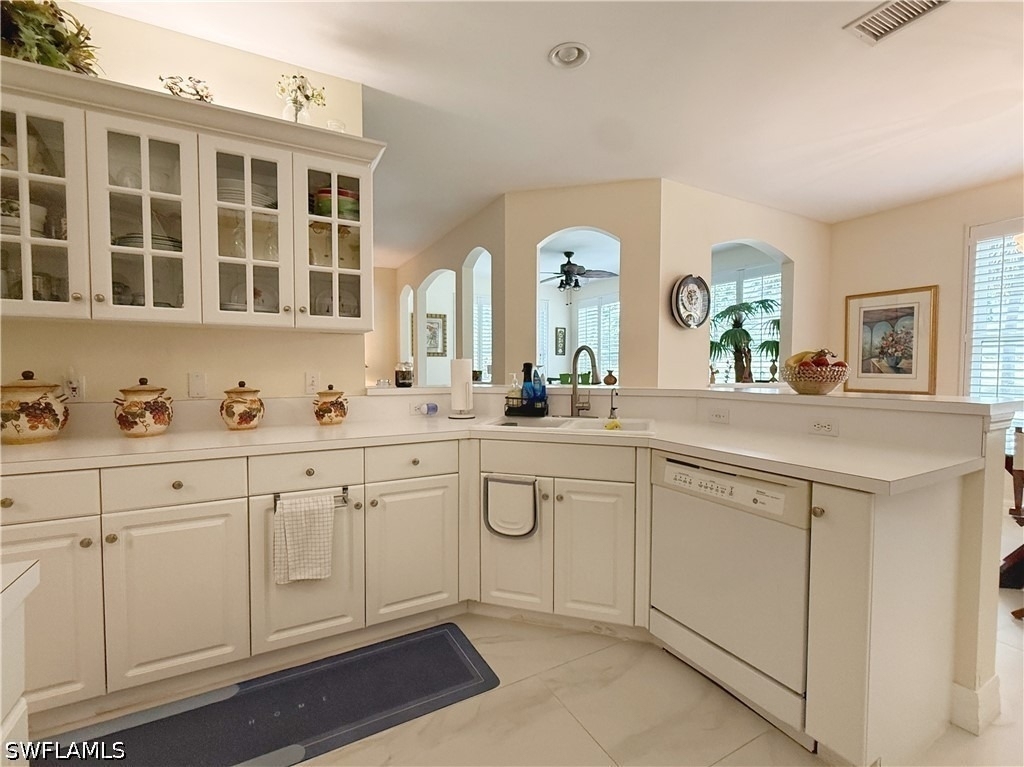 1310 Charleston Square Drive - Photo 23