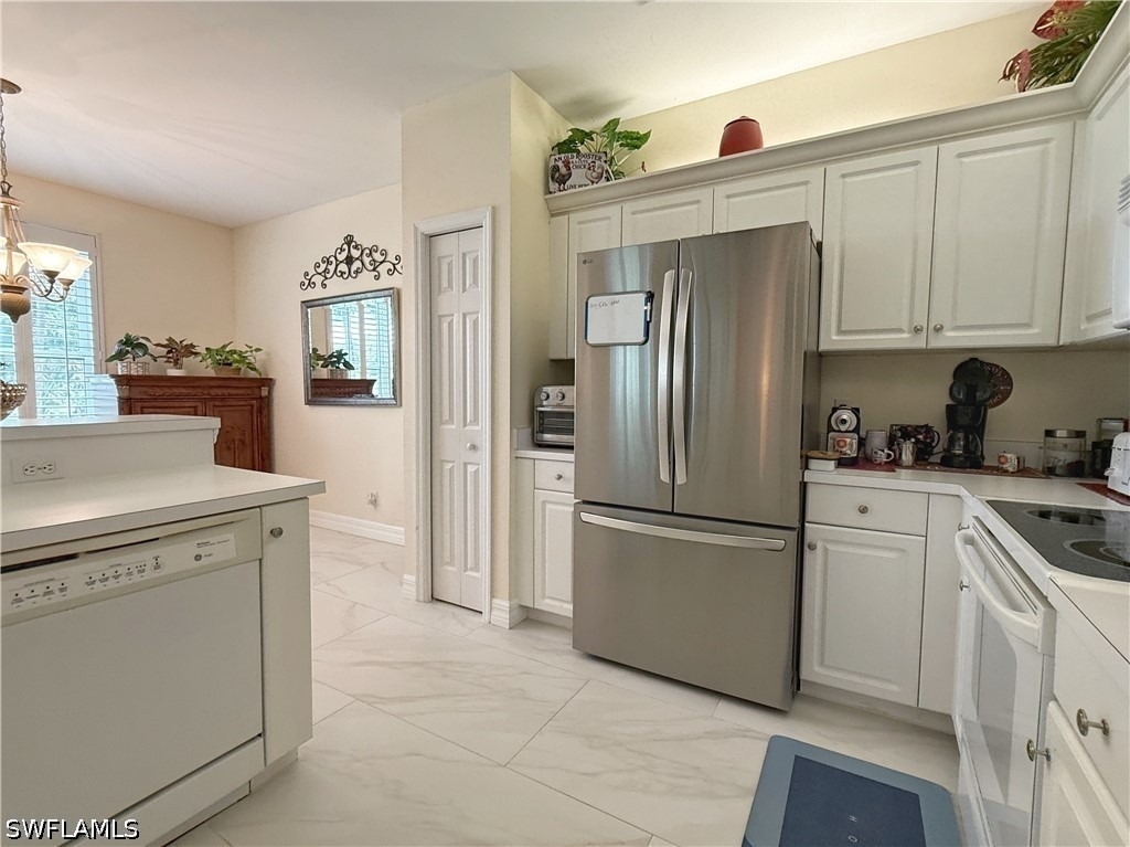 1310 Charleston Square Drive - Photo 25
