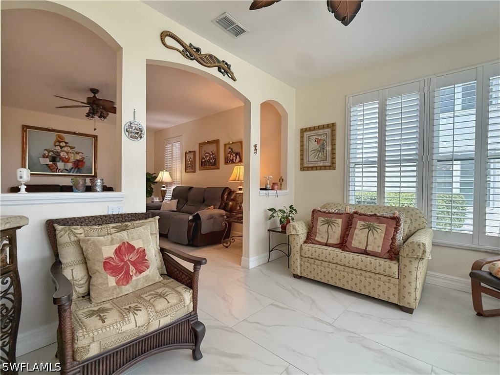 1310 Charleston Square Drive - Photo 17