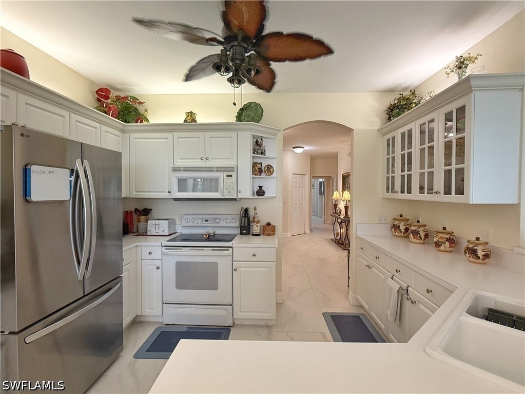 1310 Charleston Square Drive - Photo 21