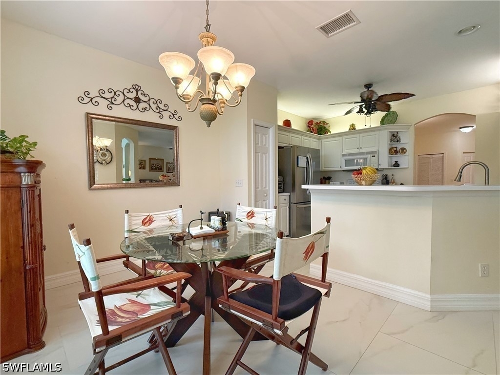 1310 Charleston Square Drive - Photo 18
