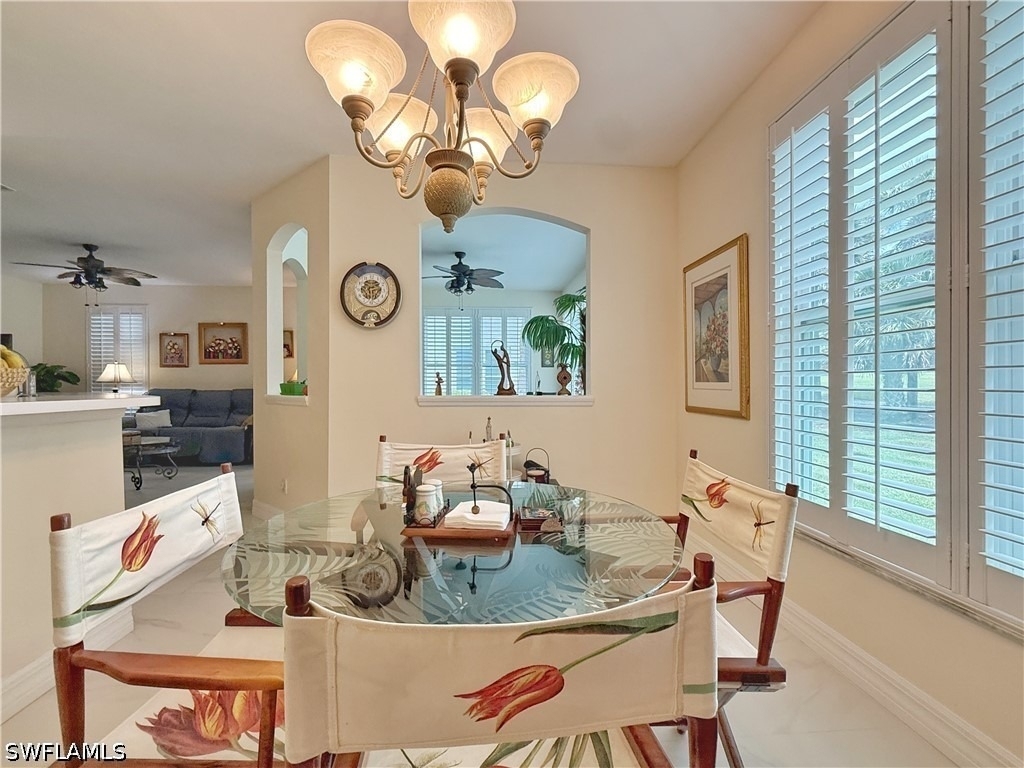 1310 Charleston Square Drive - Photo 20