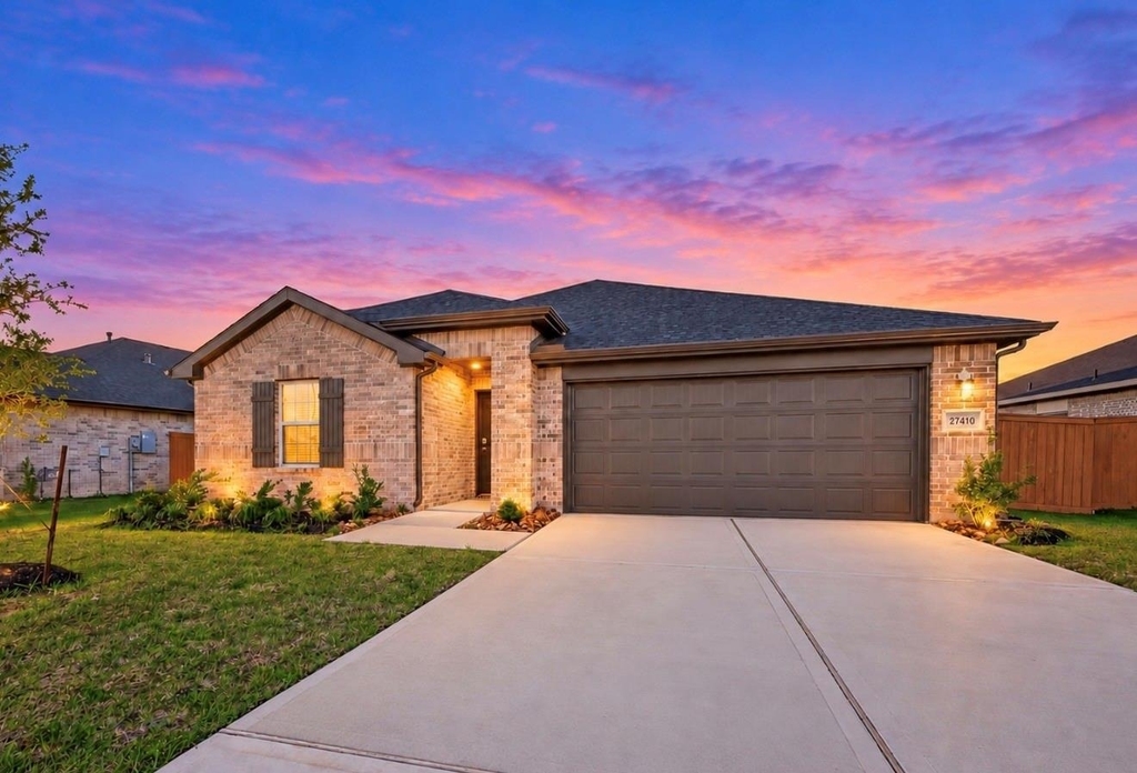 27410 Oceanus Springs Drive - Photo 0