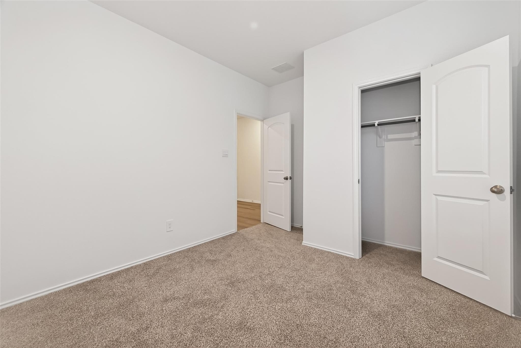 27410 Oceanus Springs Drive - Photo 18