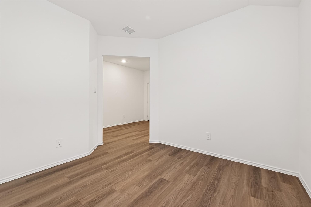 27410 Oceanus Springs Drive - Photo 15