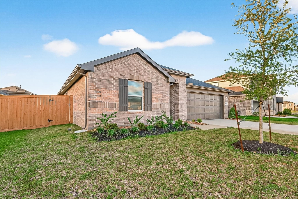 27410 Oceanus Springs Drive - Photo 2