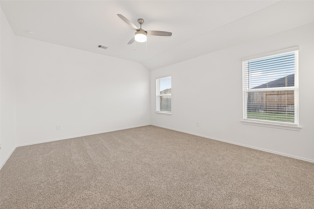 27410 Oceanus Springs Drive - Photo 24