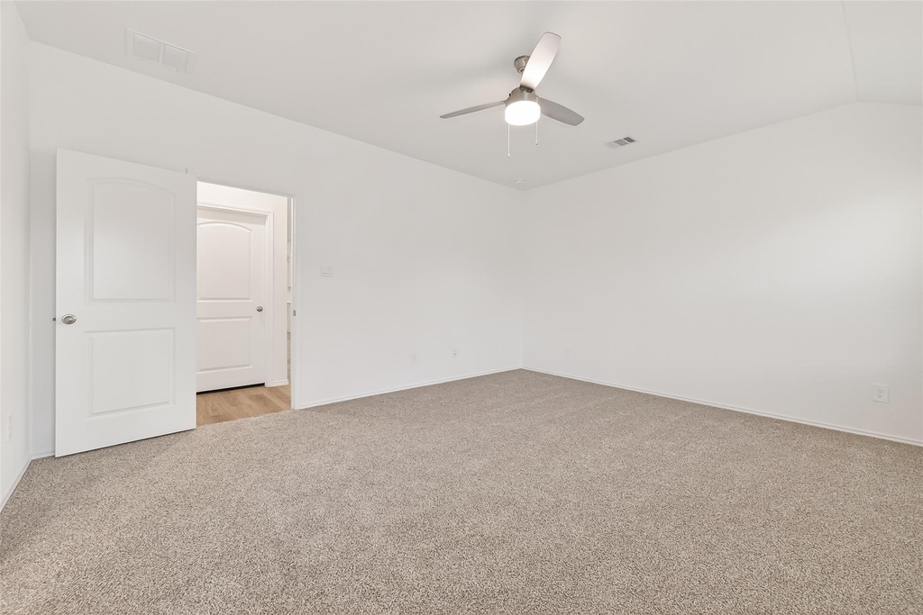 27410 Oceanus Springs Drive - Photo 25