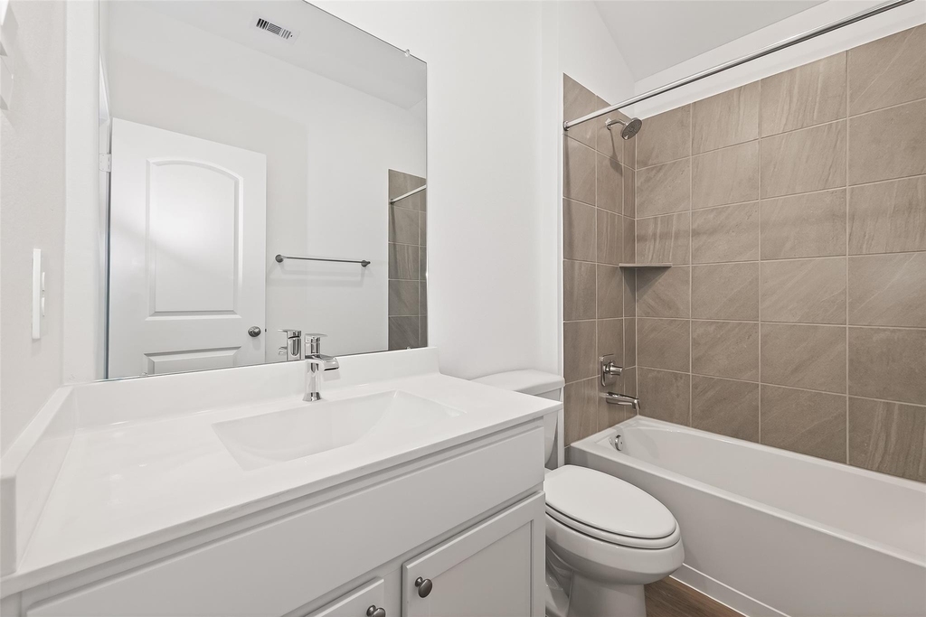 27410 Oceanus Springs Drive - Photo 23