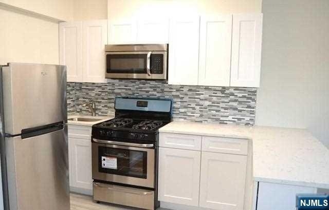 2200 Center - Photo 1