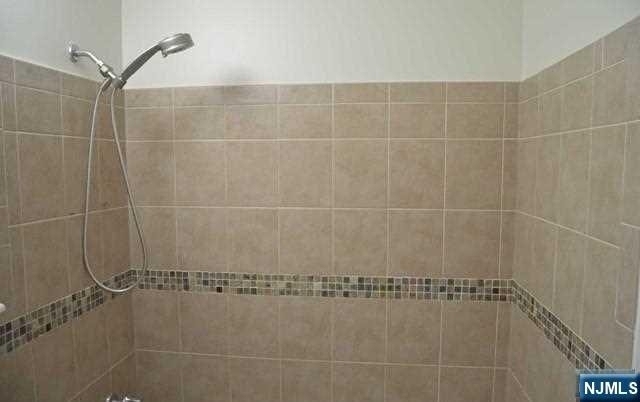 2200 Center - Photo 7