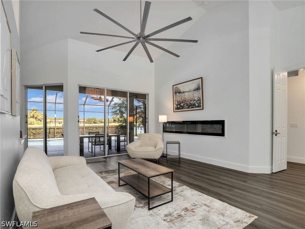 8983 Mustang Island Circle - Photo 20