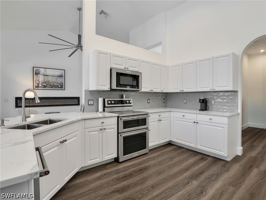 8983 Mustang Island Circle - Photo 29