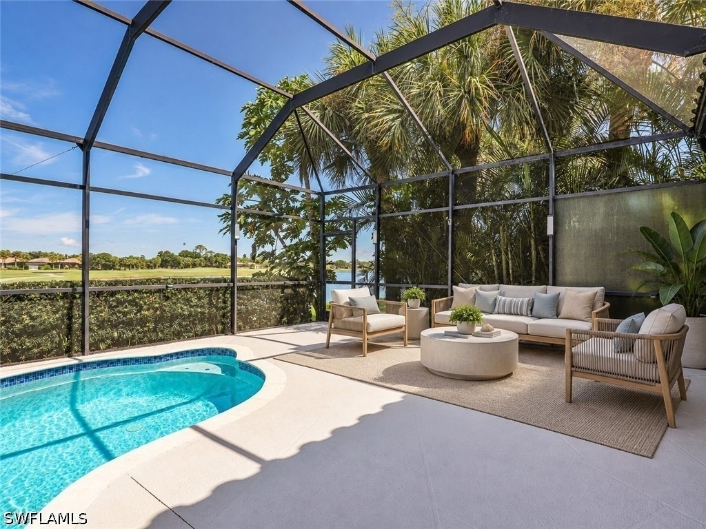 8983 Mustang Island Circle - Photo 13