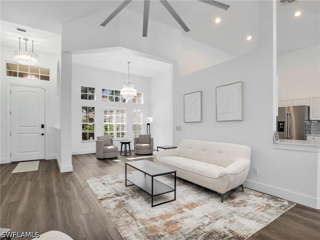 8983 Mustang Island Circle - Photo 18