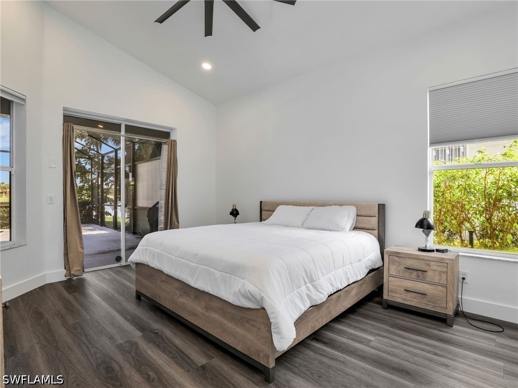 8983 Mustang Island Circle - Photo 31