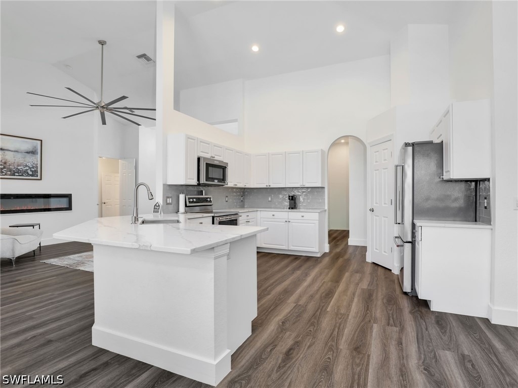 8983 Mustang Island Circle - Photo 26