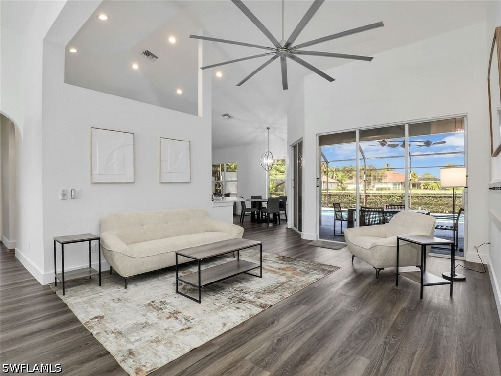8983 Mustang Island Circle - Photo 16