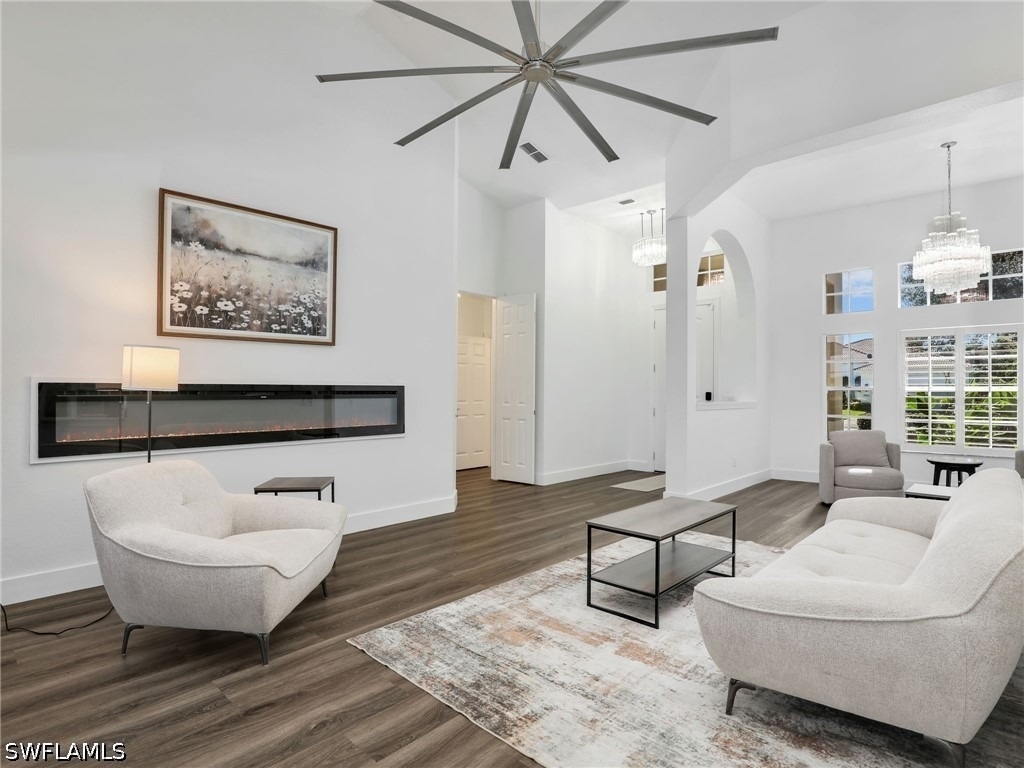 8983 Mustang Island Circle - Photo 23
