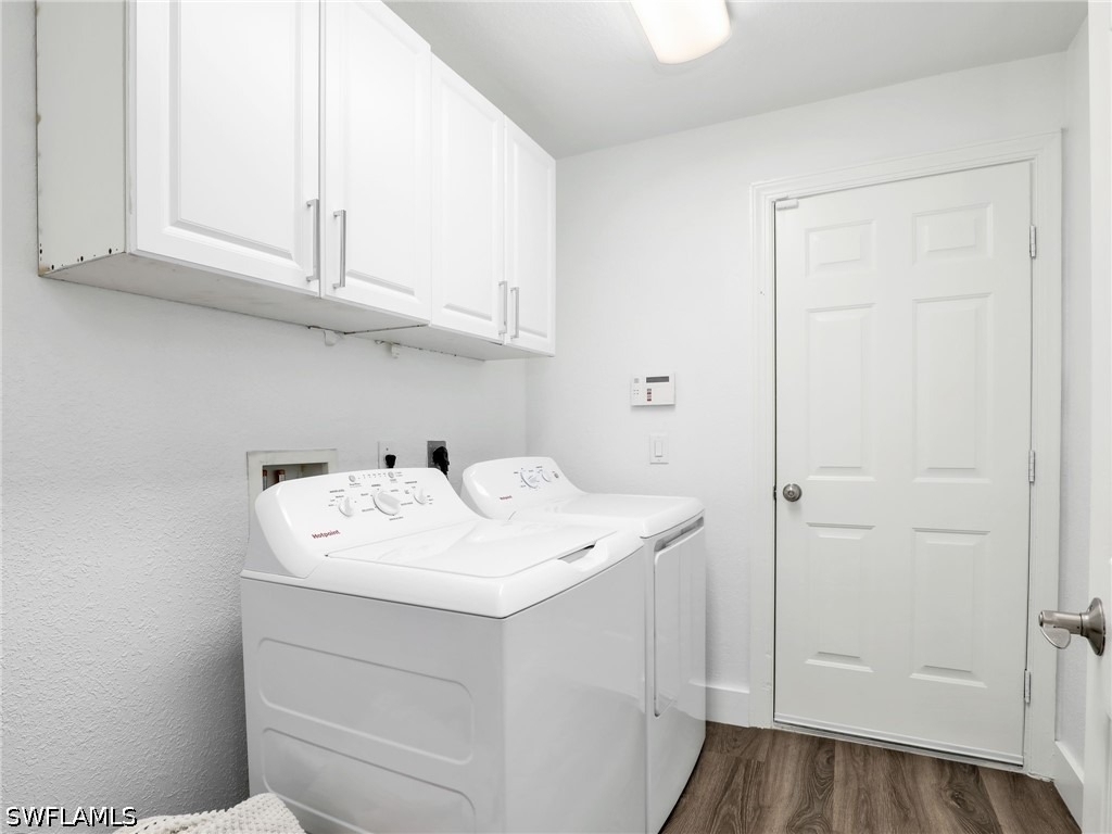 8983 Mustang Island Circle - Photo 40
