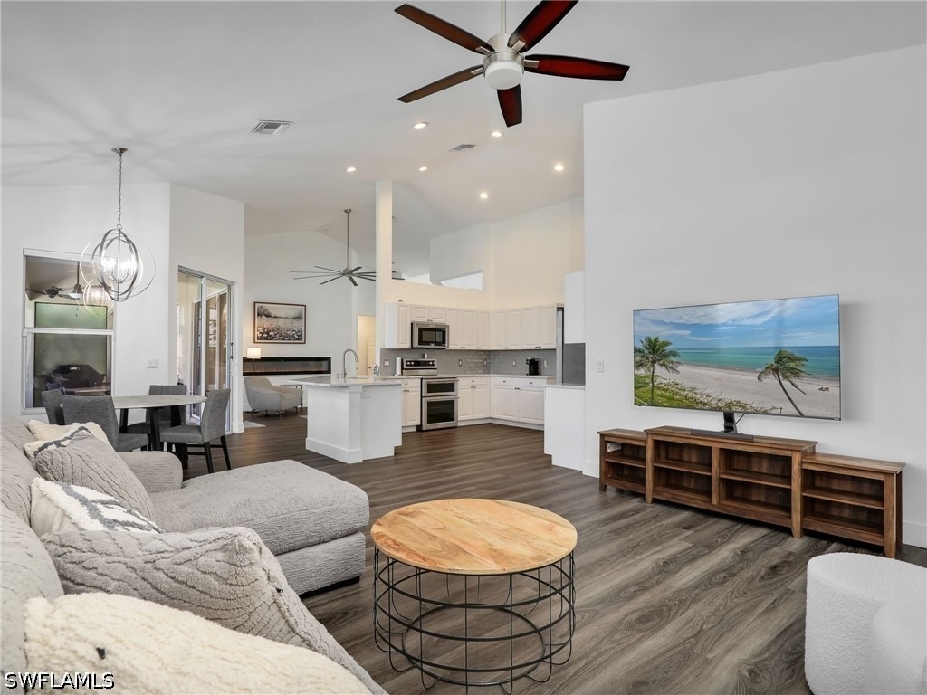8983 Mustang Island Circle - Photo 21