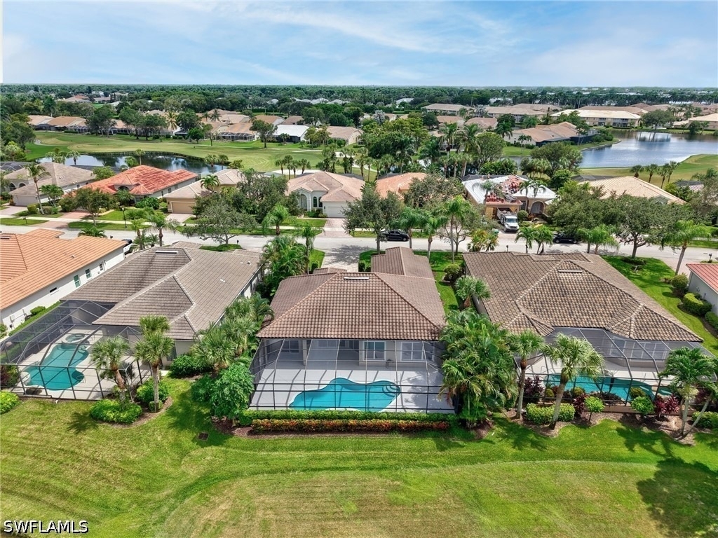 8983 Mustang Island Circle - Photo 6