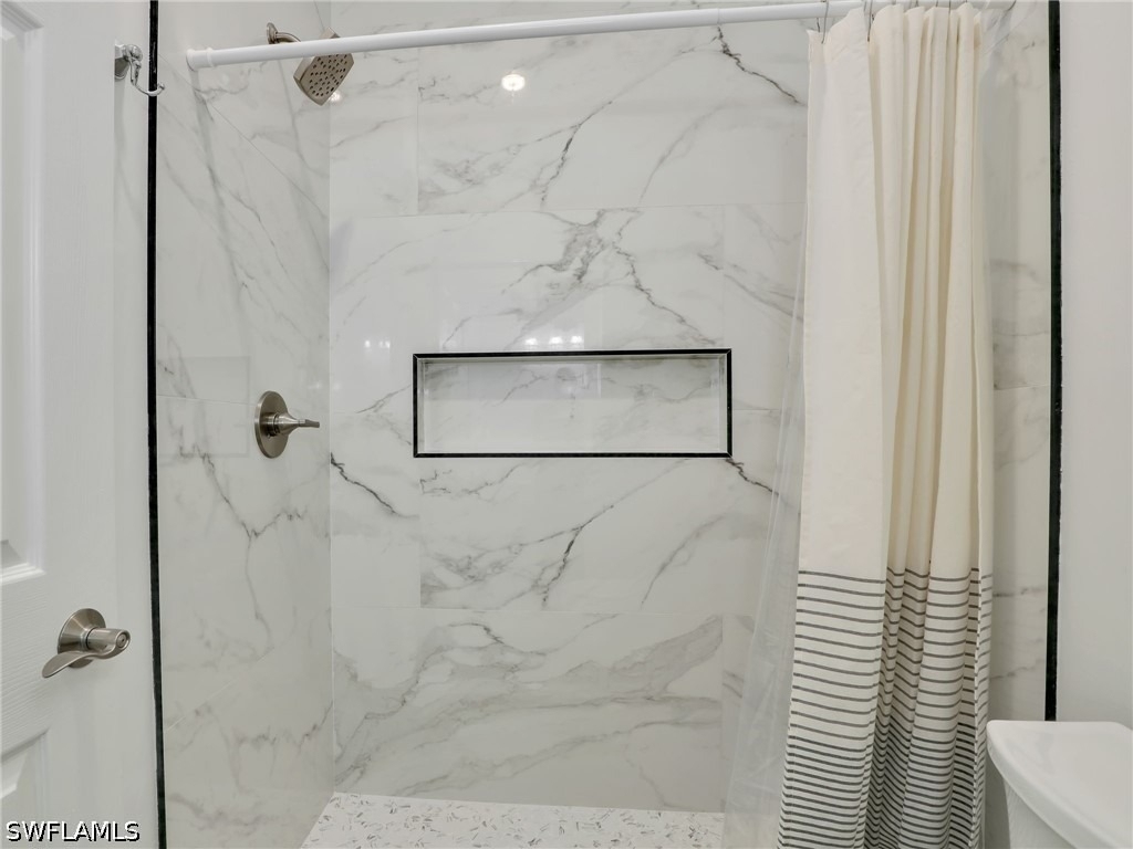 8983 Mustang Island Circle - Photo 33