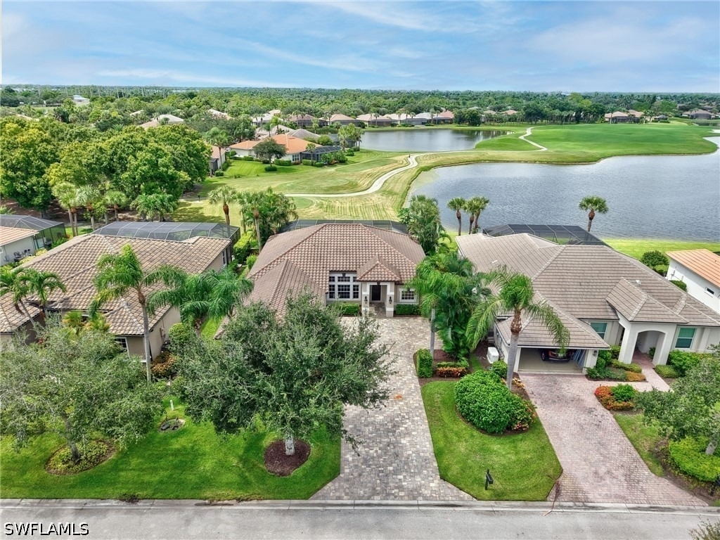 8983 Mustang Island Circle - Photo 4